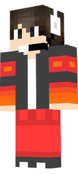 gamydark