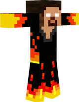 wictor