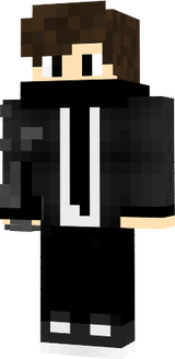 MarcoGamer