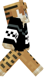 Ferux Admin
