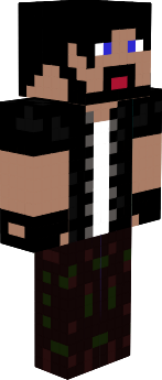 Preview of texture: Makatumbo extra
