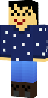 Papá Carlos