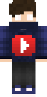 roberth_games