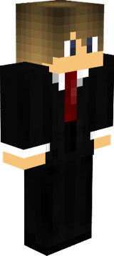 anwalt