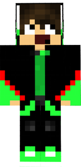iuytdsf