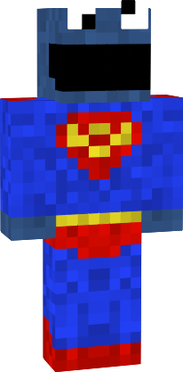 Preview of texture: csa
