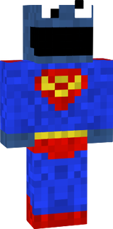 csa
