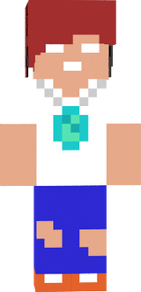 twinado_boss