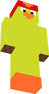 imteduckk