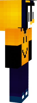 erfgthyju