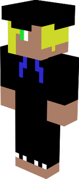 more Epic