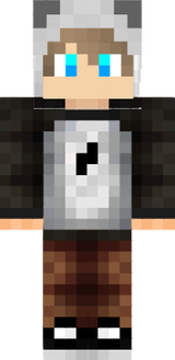 654321