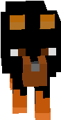    eee