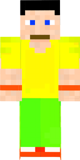 Gustavo-Games