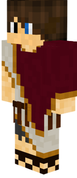 Spazzy_12