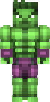 Hulk