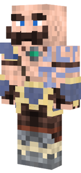dad