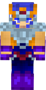 Fuerzazul