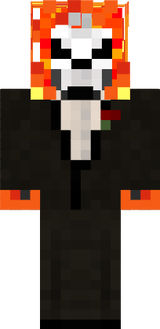 dsasa