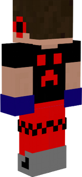 DimondAlchemist