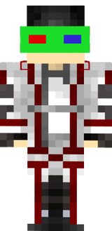 MrFhantom