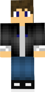 TheLukkens