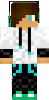 themaster963