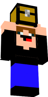 ssasda