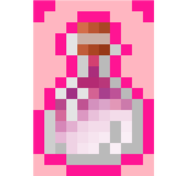 Dragon breath cape