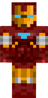 Char