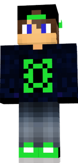 xXThe_Fusi0nXx