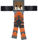 CrossOuther 2