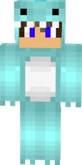 JoTiNHa_King