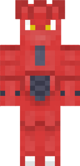 ClownKilleur