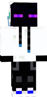 yi
