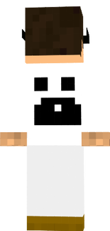 jonbi