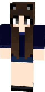 Daniela Skin