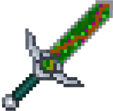 Arbor#001SworldAron