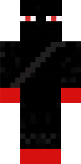 jarvas red