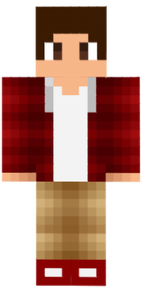 VitrozzMC