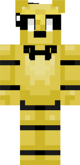 funtme_fredbear