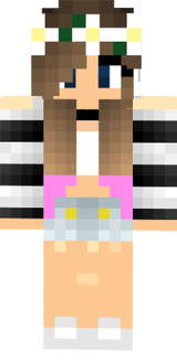 ste