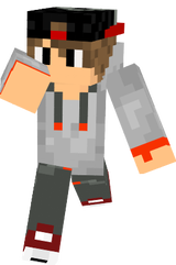 Adrielgomes