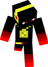 colosso