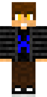 LUCASINVERNO