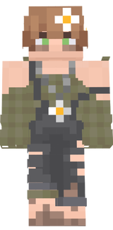 connerlmap