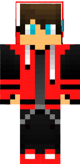 hasan
