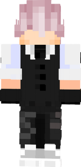 DazyzNoFace