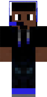 Josexero12