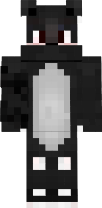 Preview of texture: iTzShadowSkill